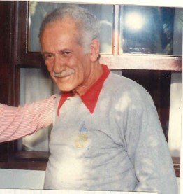 José Raimundo Bandeira